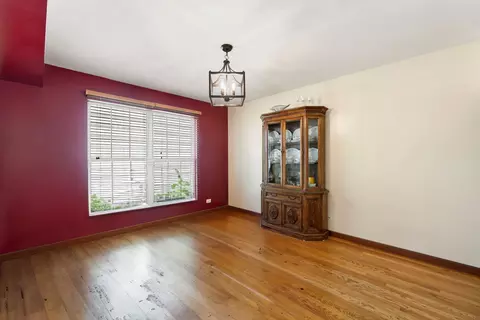 1860 Gleneagle Cir, Elgin, IL 60123 photo 18
