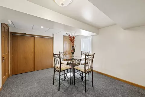 1860 Gleneagle Cir, Elgin, IL 60123 photo 38