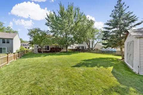 1860 Gleneagle Cir, Elgin, IL 60123 photo 48