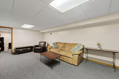 1860 Gleneagle Cir, Elgin, IL 60123 photo 40