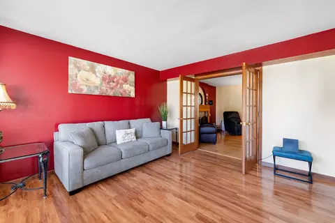 1860 Gleneagle Cir, Elgin, IL 60123 photo 15