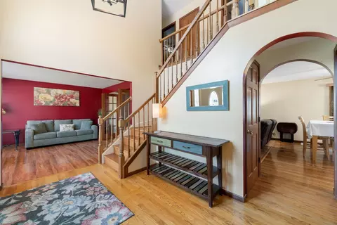 1860 Gleneagle Cir, Elgin, IL 60123 photo 14