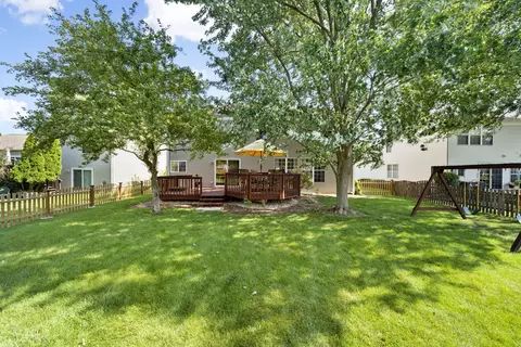 1860 Gleneagle Cir, Elgin, IL 60123 photo 49