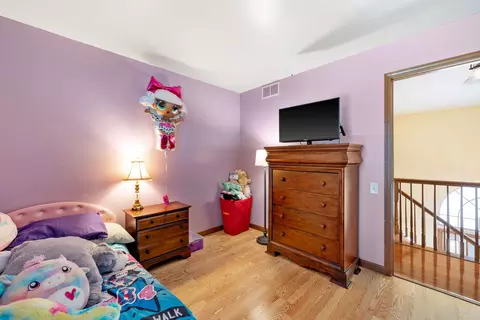1860 Gleneagle Cir, Elgin, IL 60123 photo 30