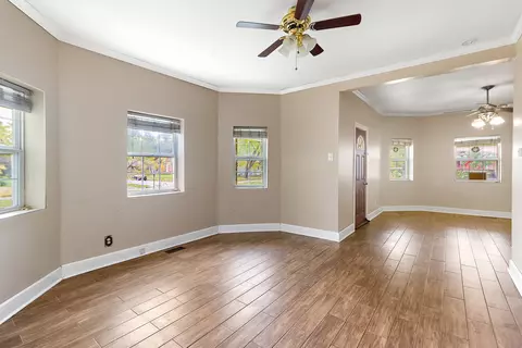 894 S Elm Ave, Kankakee, IL 60901 photo 5