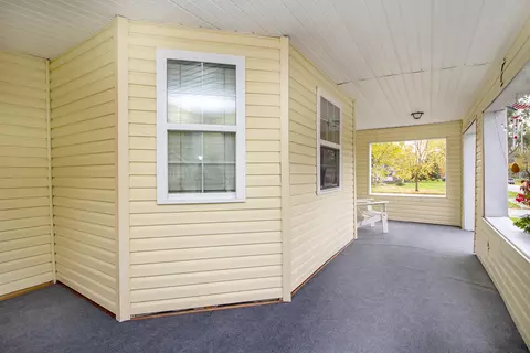 894 S Elm Ave, Kankakee, IL 60901 photo 15