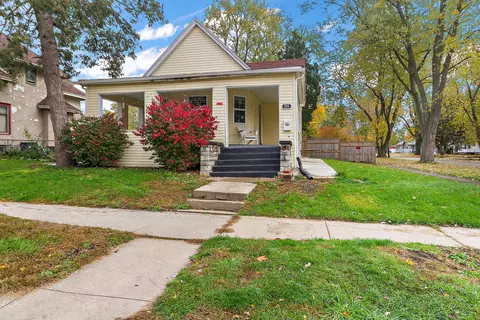 894 S Elm Ave, Kankakee, IL 60901 photo 10