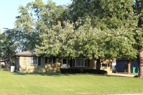 920 Sheila Dr, Joliet, IL 60435