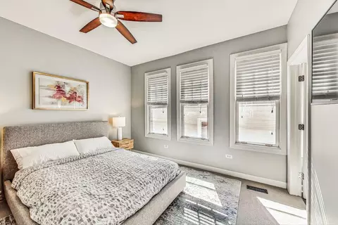 3947 N Hermitage Ave, Chicago, IL 60613 photo 10