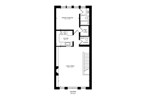 3947 N Hermitage Ave, Chicago, IL 60613 photo 18