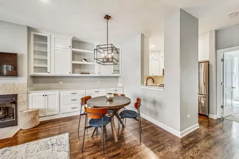 3947 N Hermitage Ave, Chicago, IL 60613 photo 7