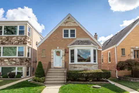 6535 N Natoma Ave, Chicago, IL 60631