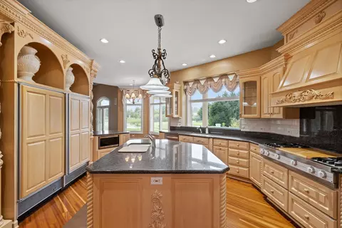 17703 S Richmond Rd, Plainfield, IL 60586 photo 9