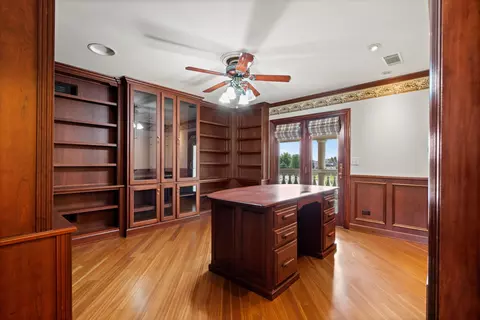 17703 S Richmond Rd, Plainfield, IL 60586 photo 22