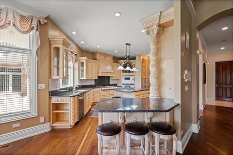 17703 S Richmond Rd, Plainfield, IL 60586 photo 10