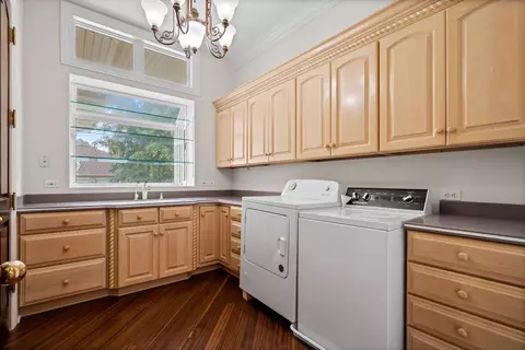 17703 S Richmond Rd, Plainfield, IL 60586 photo 30