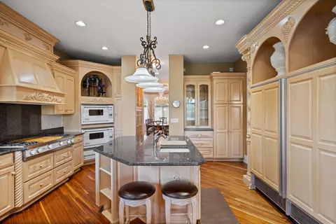 17703 S Richmond Rd, Plainfield, IL 60586 photo 11