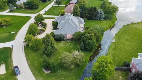 17703 S Richmond Rd, Plainfield, IL 60586 photo 38