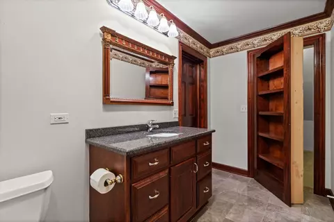 17703 S Richmond Rd, Plainfield, IL 60586 photo 23