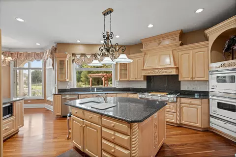 17703 S Richmond Rd, Plainfield, IL 60586 photo 12