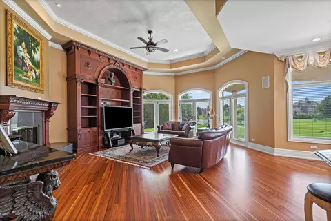 17703 S Richmond Rd, Plainfield, IL 60586 photo 15