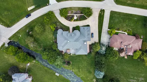17703 S Richmond Rd, Plainfield, IL 60586 photo 37