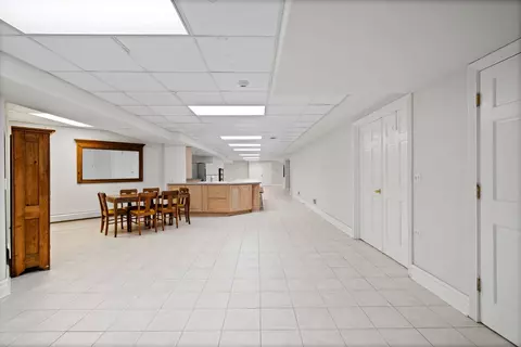 17703 S Richmond Rd, Plainfield, IL 60586 photo 32