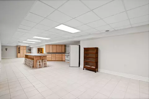17703 S Richmond Rd, Plainfield, IL 60586 photo 31
