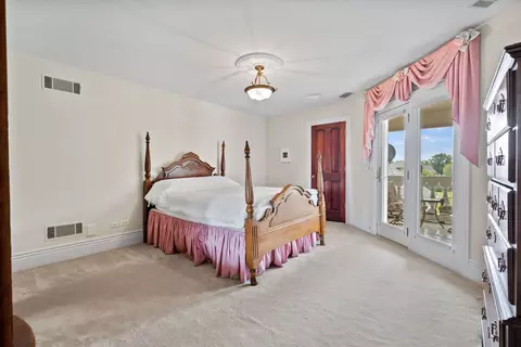 17703 S Richmond Rd, Plainfield, IL 60586 photo 24