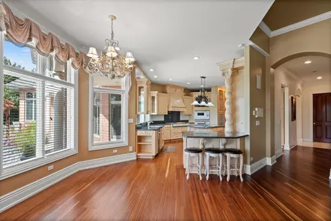 17703 S Richmond Rd, Plainfield, IL 60586 photo 13