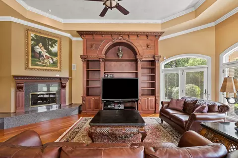 17703 S Richmond Rd, Plainfield, IL 60586 photo 16