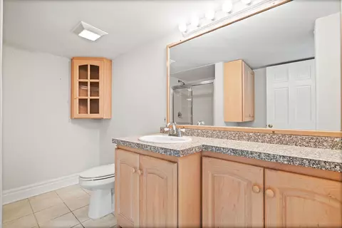 17703 S Richmond Rd, Plainfield, IL 60586 photo 35