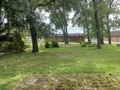 17324 Forestway Dr, East Hazel Crest, IL 60429 photo 5
