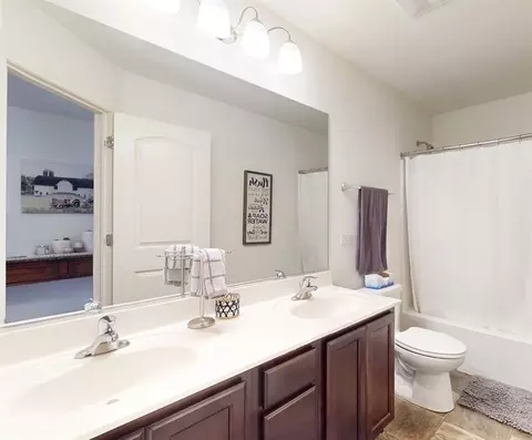 25613 W Cerena Cir, Plainfield, IL 60586 photo 18