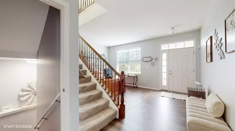 25613 W Cerena Cir, Plainfield, IL 60586 photo 6