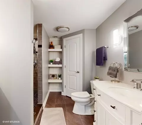 25613 W Cerena Cir, Plainfield, IL 60586 photo 21
