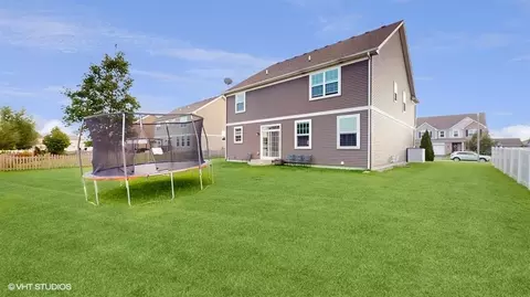 25613 W Cerena Cir, Plainfield, IL 60586 photo 24