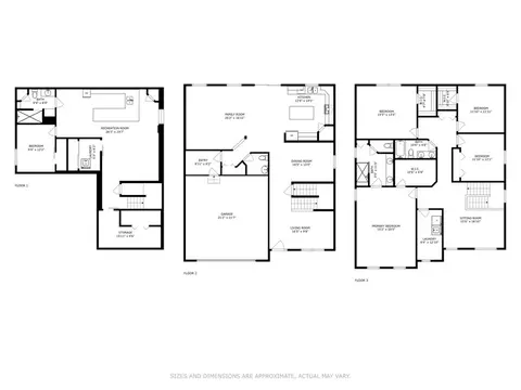 25613 W Cerena Cir, Plainfield, IL 60586 photo 25