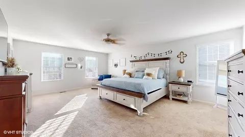 25613 W Cerena Cir, Plainfield, IL 60586 photo 10
