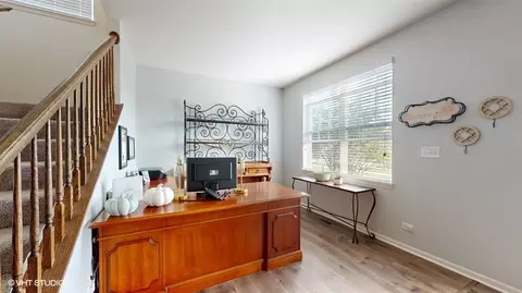 25613 W Cerena Cir, Plainfield, IL 60586 photo 7