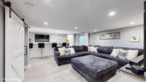 25613 W Cerena Cir, Plainfield, IL 60586 photo 19