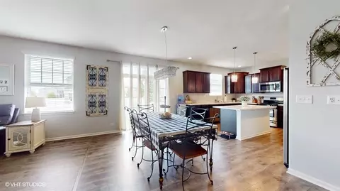 25613 W Cerena Cir, Plainfield, IL 60586 photo 4