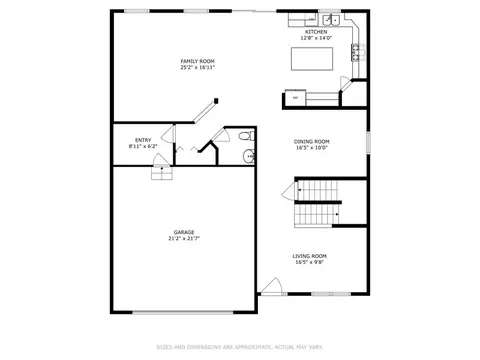 25613 W Cerena Cir, Plainfield, IL 60586 photo 27