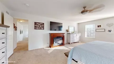 25613 W Cerena Cir, Plainfield, IL 60586 photo 11