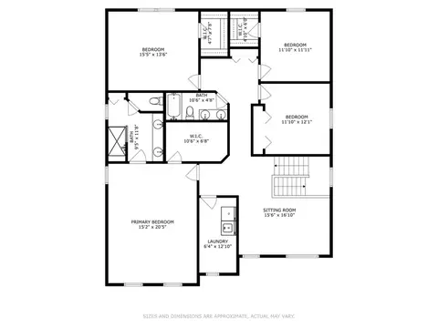 25613 W Cerena Cir, Plainfield, IL 60586 photo 26