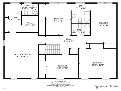 415 Willow Rd, Winnetka, IL 60093 photo 25