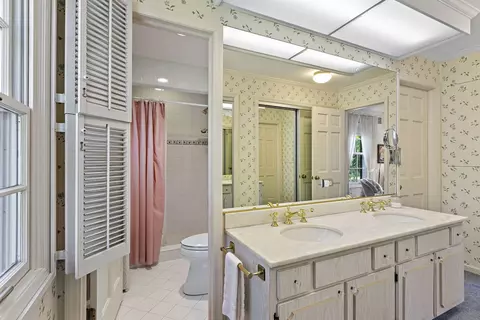 415 Willow Rd, Winnetka, IL 60093 photo 14