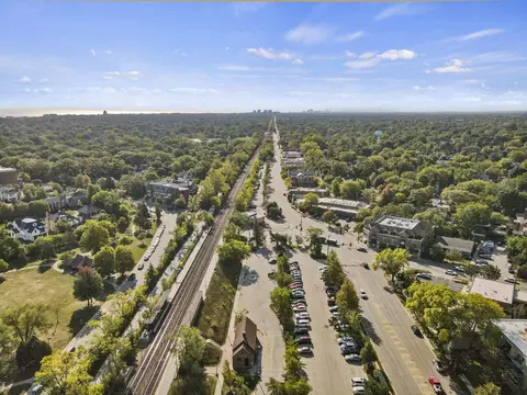 415 Willow Rd, Winnetka, IL 60093 photo 21