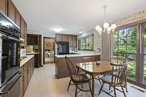 415 Willow Rd, Winnetka, IL 60093 photo 11