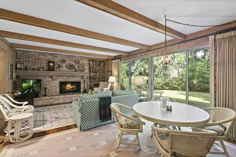 415 Willow Rd, Winnetka, IL 60093 photo 9